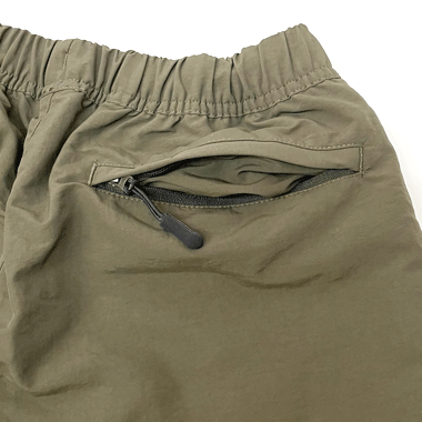 U.S FORCES SERIES SHORTS USMC