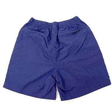 U.S FORCES SERIES SHORTS USAAF