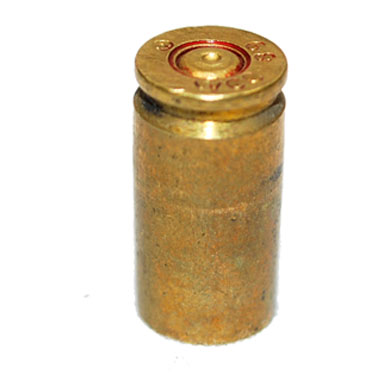 50 CARTRIDGES 9mm BALL M882