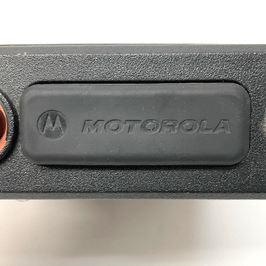 大特価 ラジオモバイル MOTOROLA XTL5000 米軍 払い下げ その他 