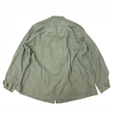 ROTHCO ULTRA FORCE BDU BDUジャケット OD