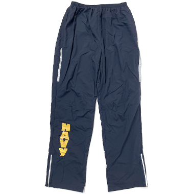 PANTS NAVY RUNNING SUIT ランニングパンツ ネイビーの商品詳細