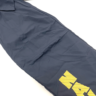 PANTS NAVY RUNNING SUIT ランニングパンツ ネイビー