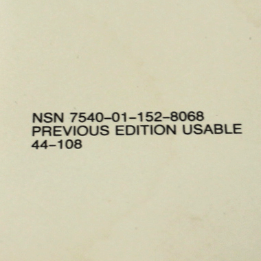 US PURCHASE ORDER-INVOICE-VOUCHER 請求書 