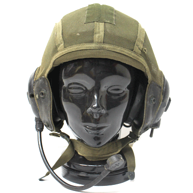 CVC INNER HELMET LINER DH-132 80s インナーヘルメットライナー