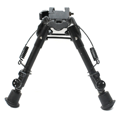 CALD WELL BIPOD バイポット 