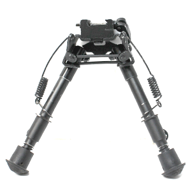 CALD WELL BIPOD バイポット 