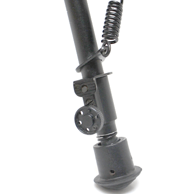 CALD WELL BIPOD バイポット 