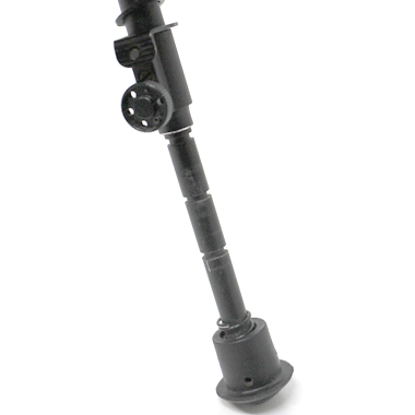 CALD WELL BIPOD バイポット 