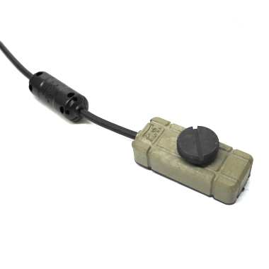 SILYNX Smart 152 Cable Adaptor