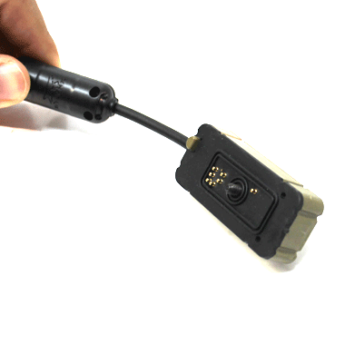 SILYNX Smart 152 Cable Adaptor