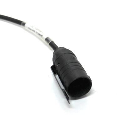 SILYNX Smart 152 Cable Adaptor