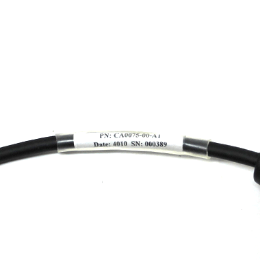 SILYNX Smart 152 Cable Adaptor