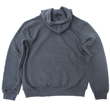 ARMY PRINTED SWEAT HOOD プルオーバーパーカー