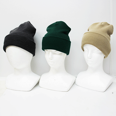 BEANIE

KB ETHOS LONG BEANIE MADE IN USA ビーニー

カラー：グレー/グリーン/カーキ

サイズ：フリー

素材：アクリル100%

100%やわらかいアクリルの軽量で伸縮自在、快適なロングビーニー(ワンサイズ)です。