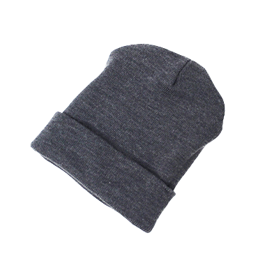 KB ETHOS LONG BEANIE MADE IN USA ビーニー