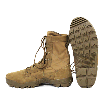 NIKE SFB JUNGLE 8inch BOOT