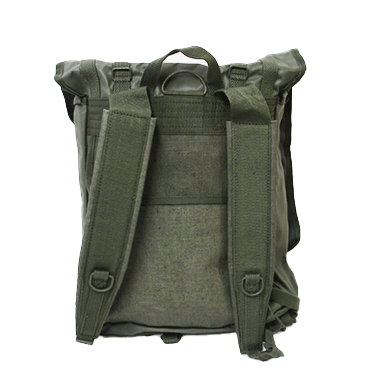 フランス軍 SURPLUS F1 DAY PACK