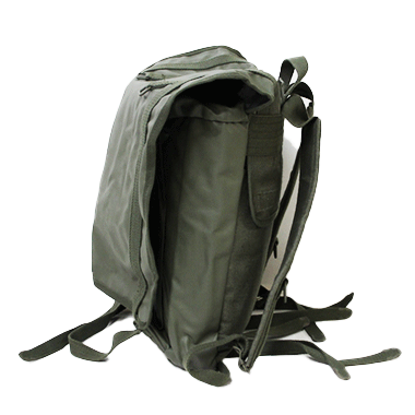 フランス軍 SURPLUS F1 DAY PACK