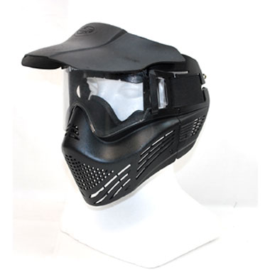 V FORCE  Armor Paintball Goggles