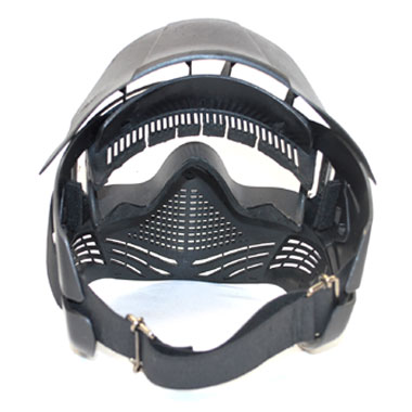 V FORCE  Armor Paintball Goggles