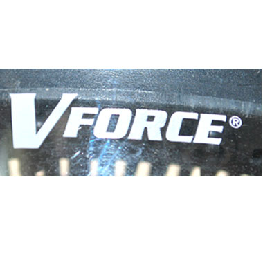 V FORCE  Armor Paintball Goggles