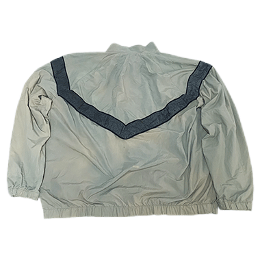 ARMY IPFU JACKET フィットネス ユニフォーム 90sの商品詳細｜ミリタリーショップなら米軍放出品の専門店の沖縄ミリカジ