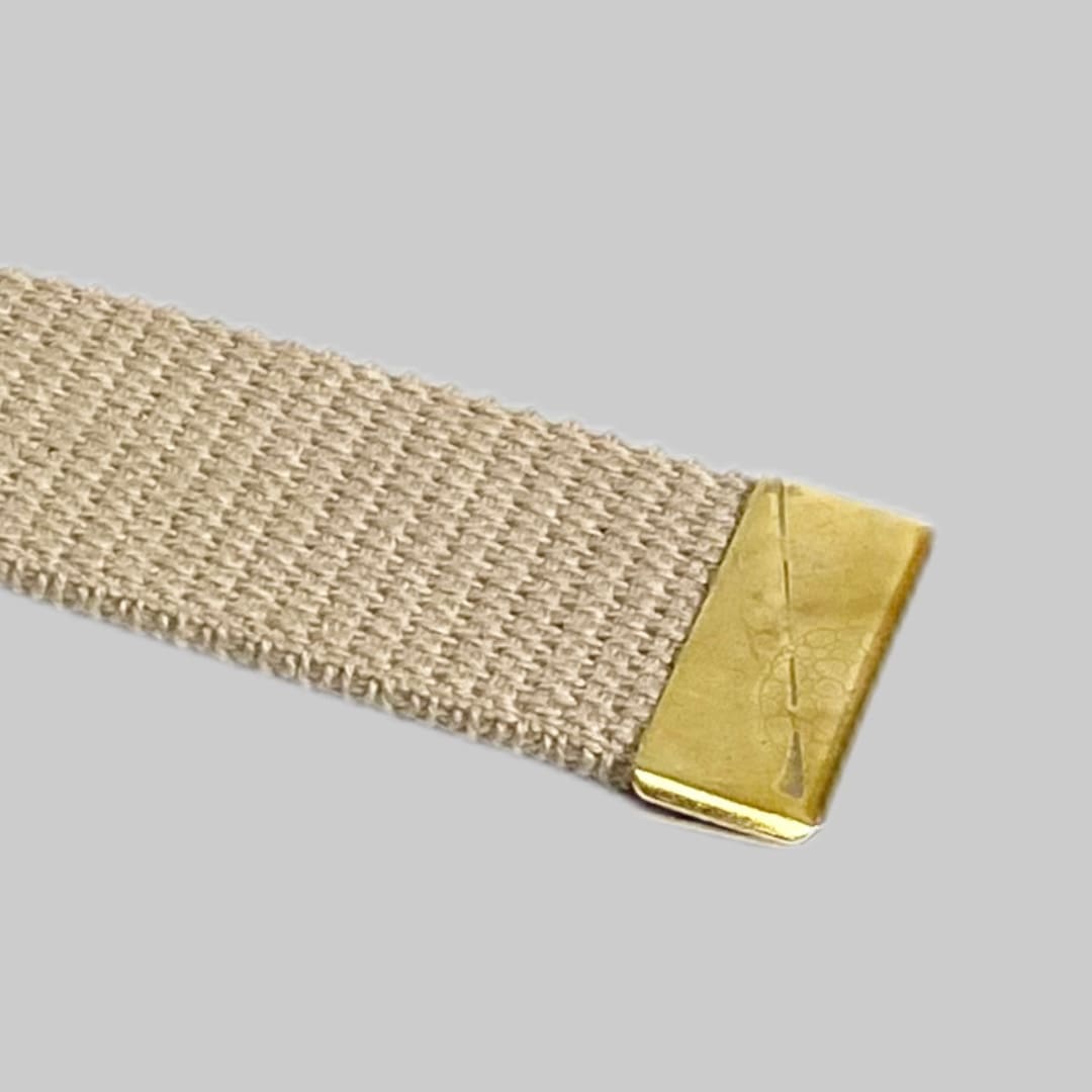 JACKSTAR GI BELT