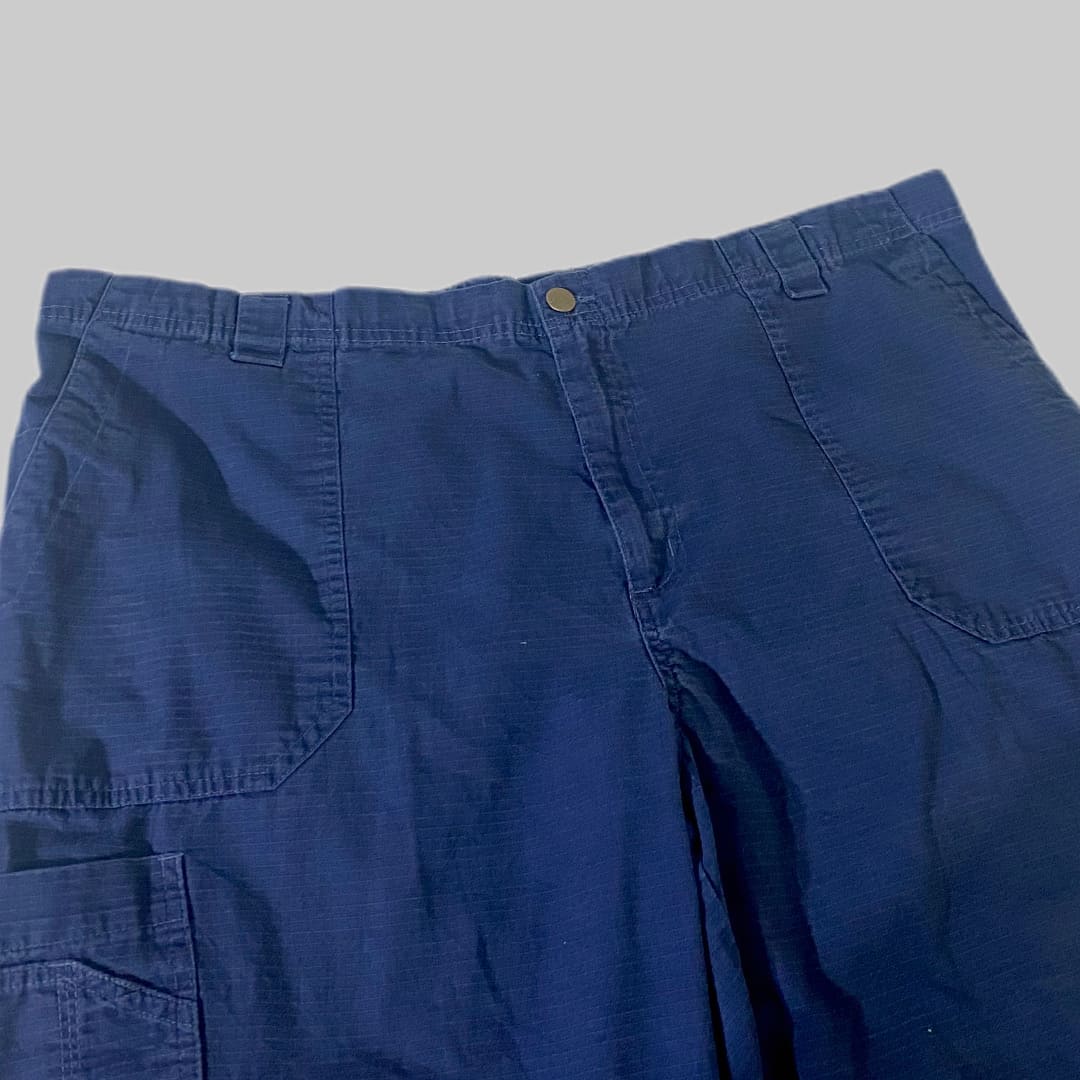 【Carhartt】Buggy Cargo Pants