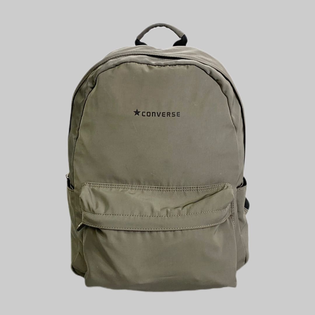 【CONVERSE】Day Pack LOFT限定