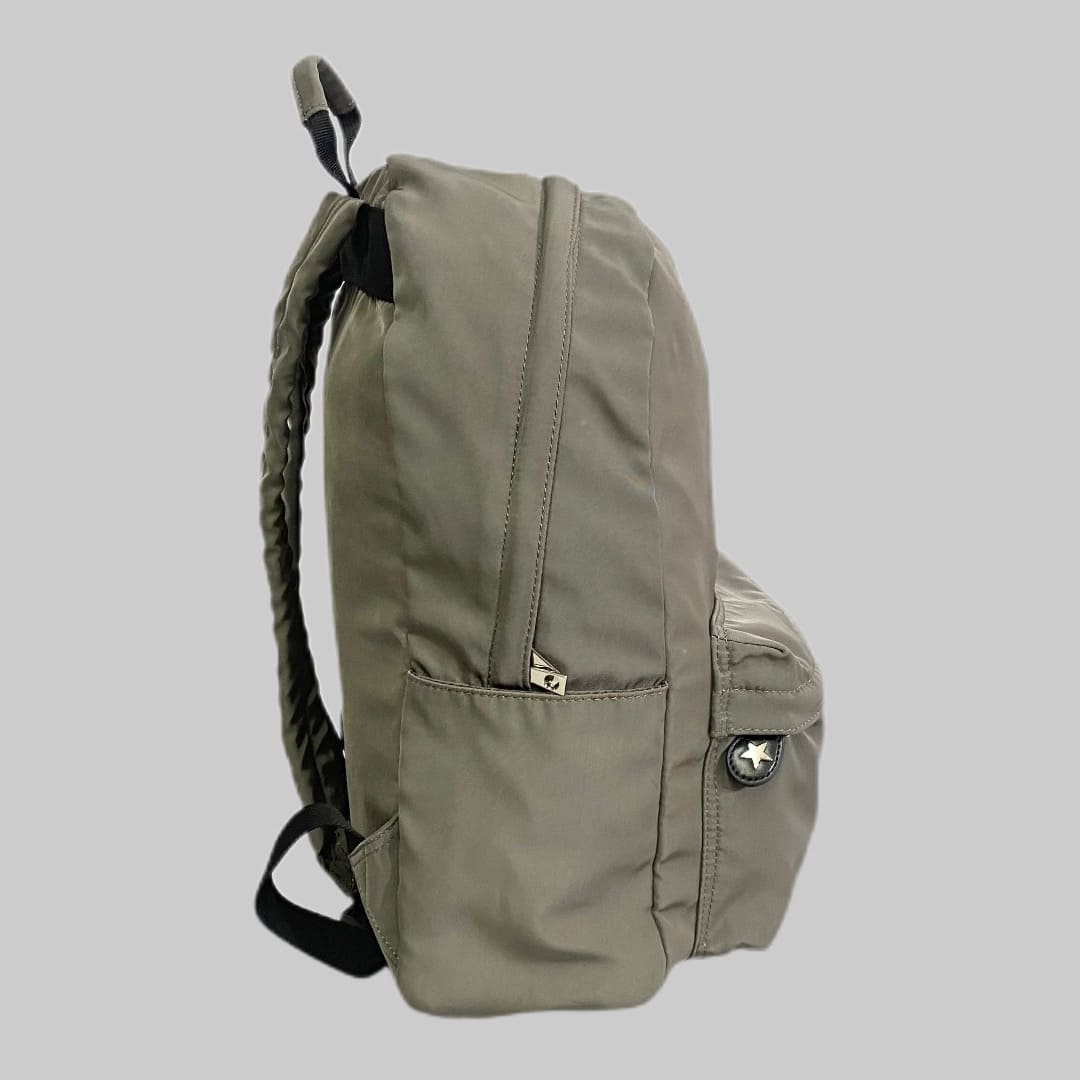 【CONVERSE】Day Pack LOFT限定