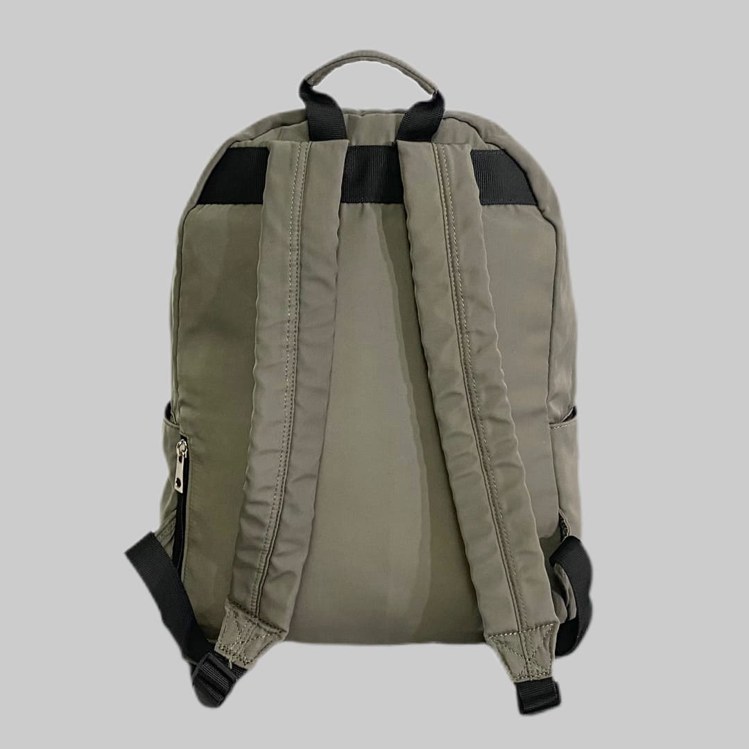 【CONVERSE】Day Pack LOFT限定