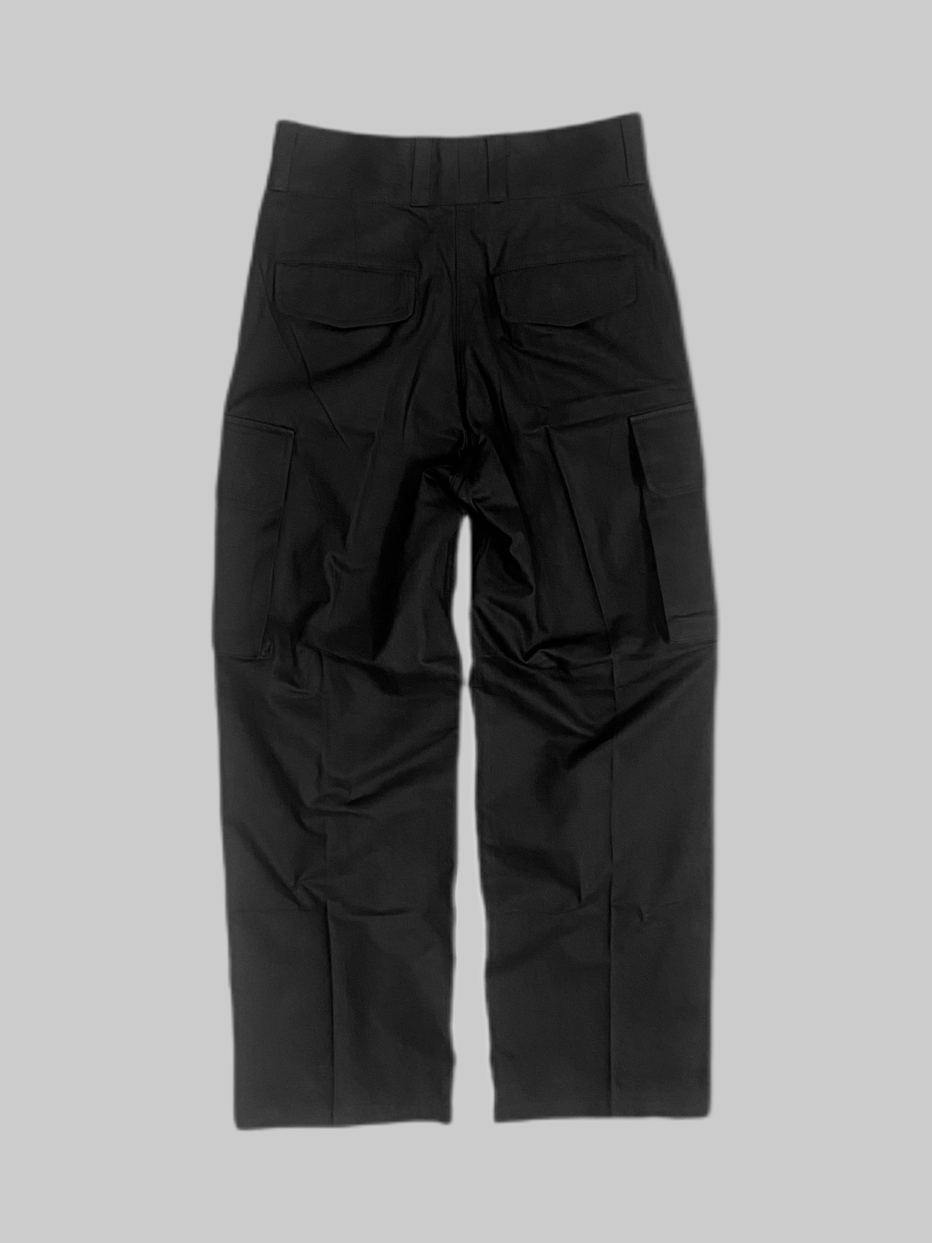 【HOUSTON】FRENCH MILITARY M-47 PANTS 