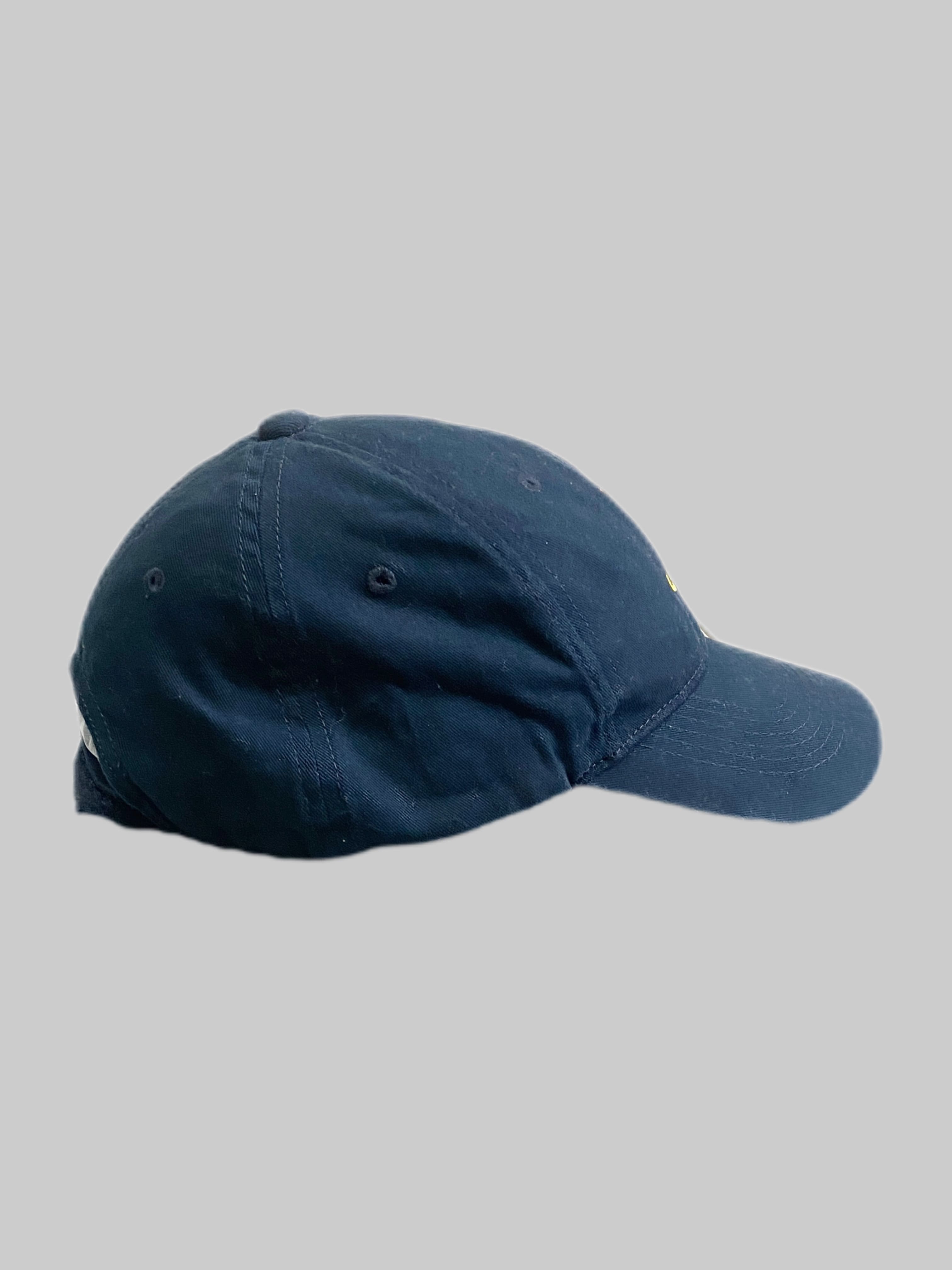 U.S.NAVY VETERAN CAP