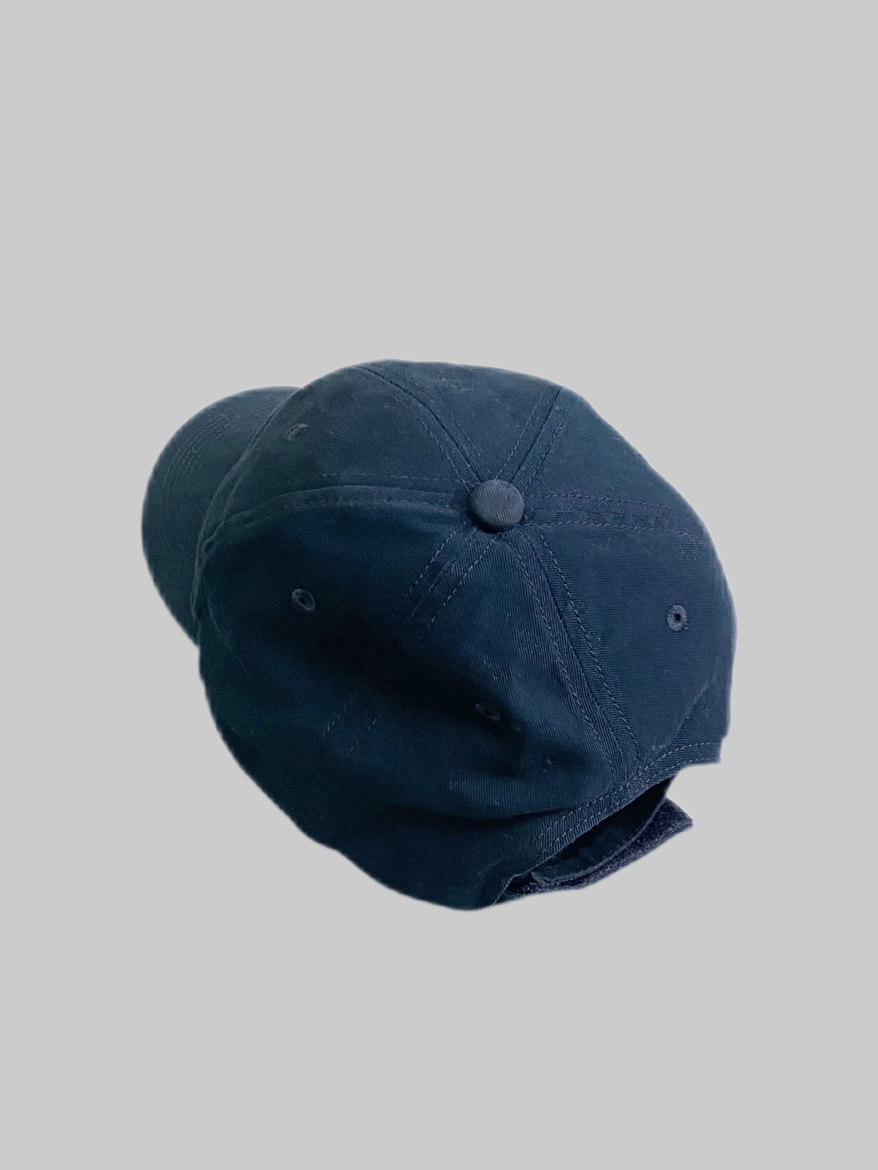 U.S.NAVY VETERAN CAP