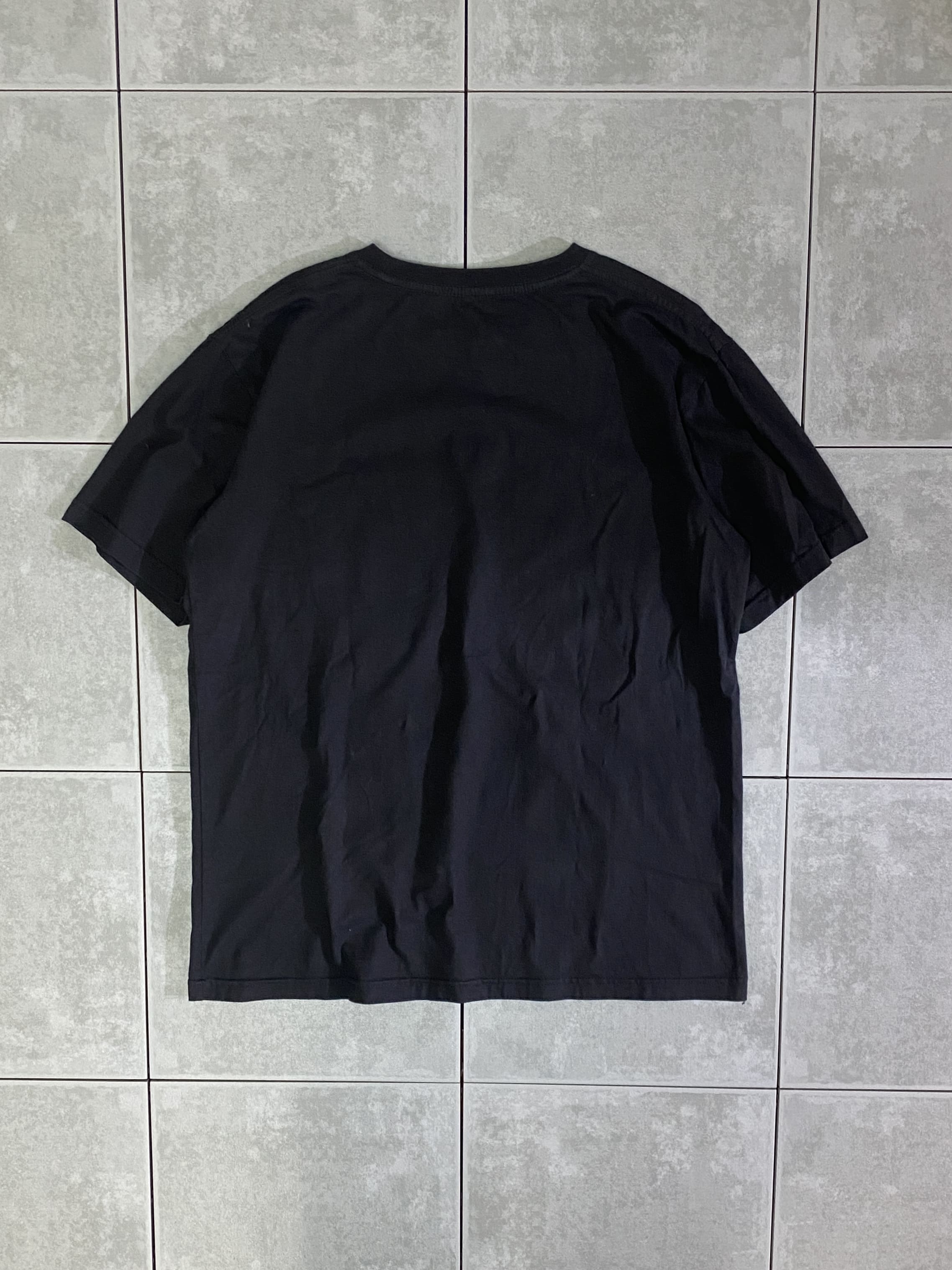 【BLACK TIMBER】PREDATOR S/S TEE