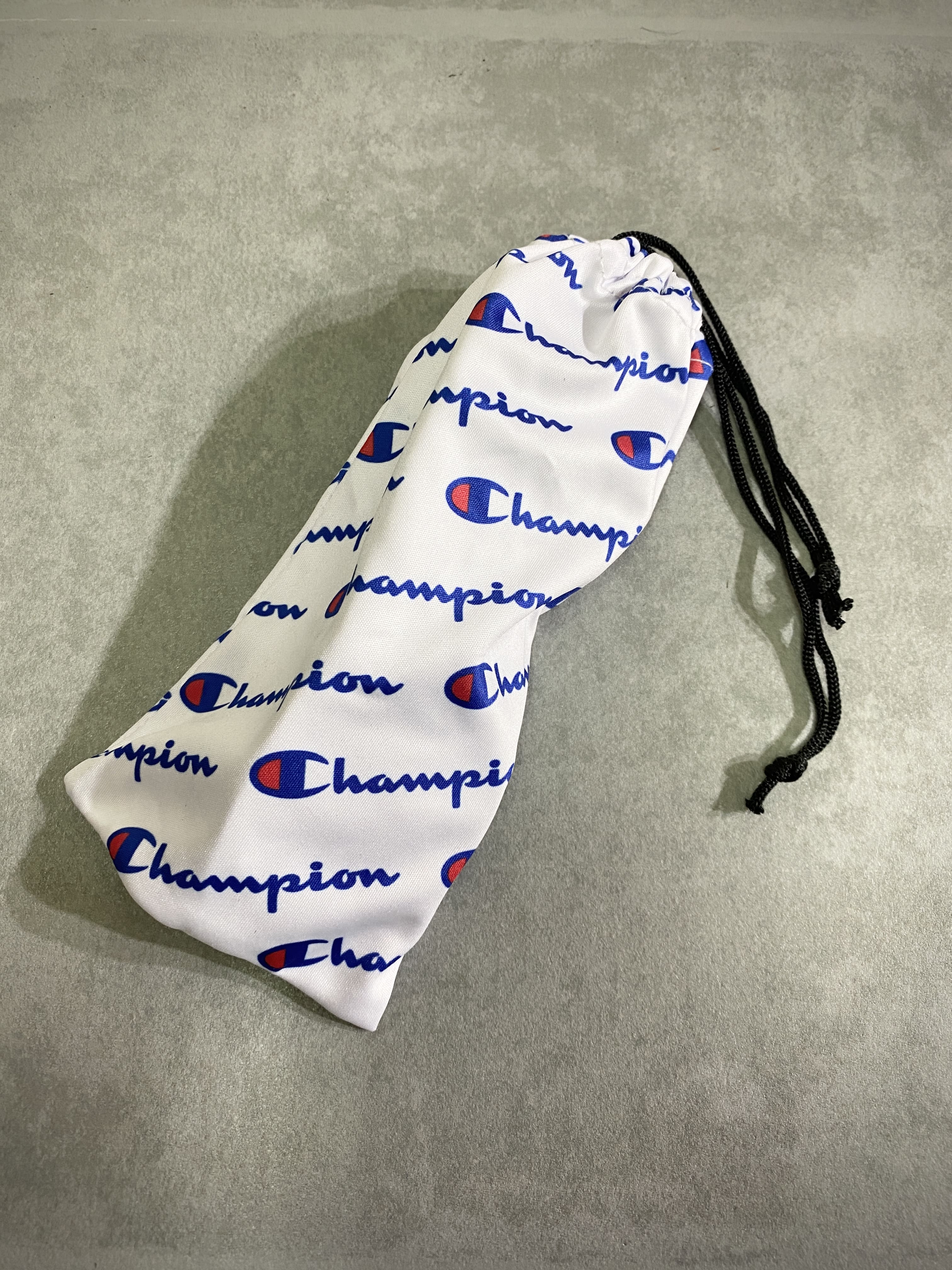 【Champion】偏光サングラス CH2127