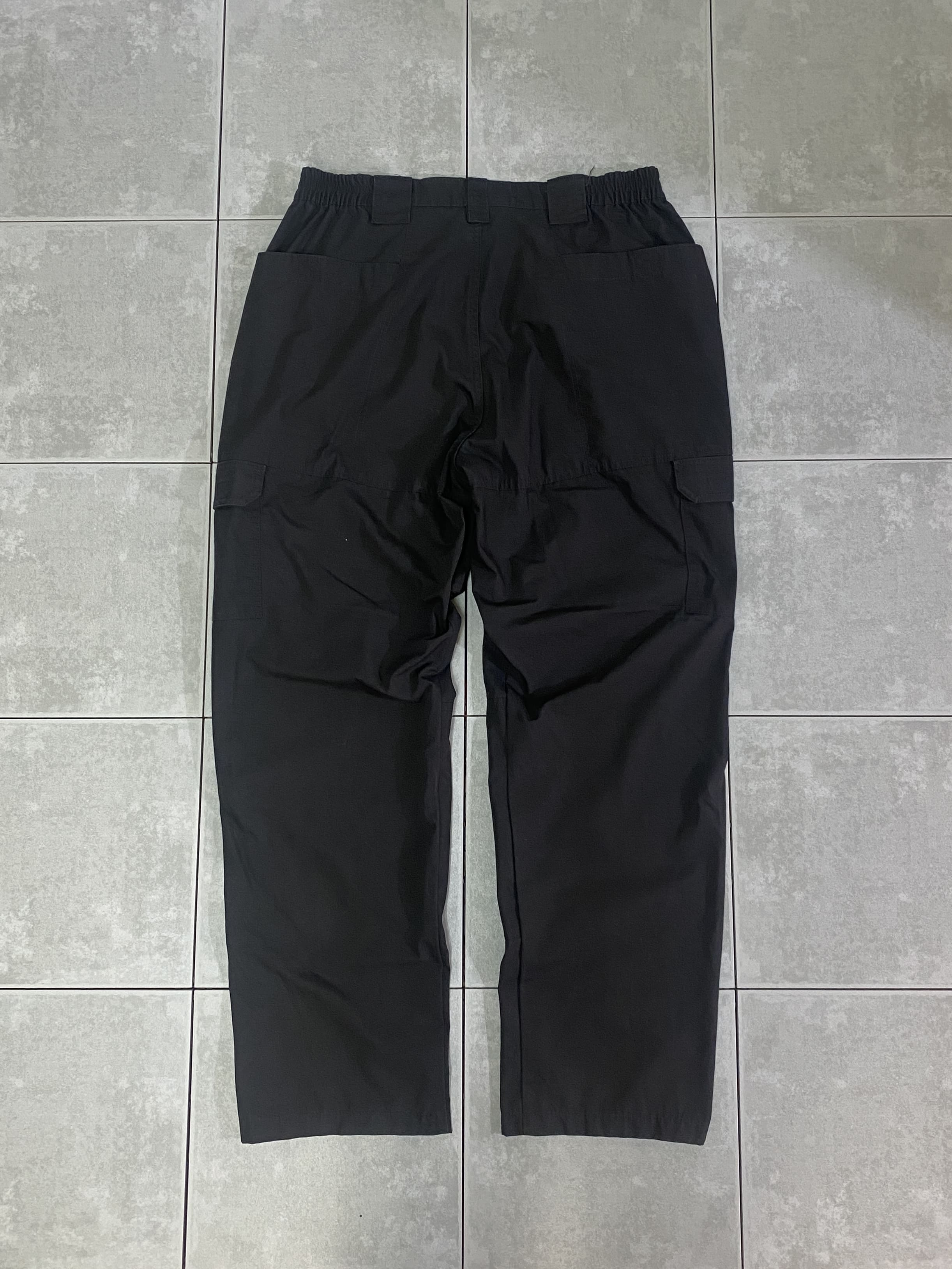 【PROPPER】TACTICAL PANTS 