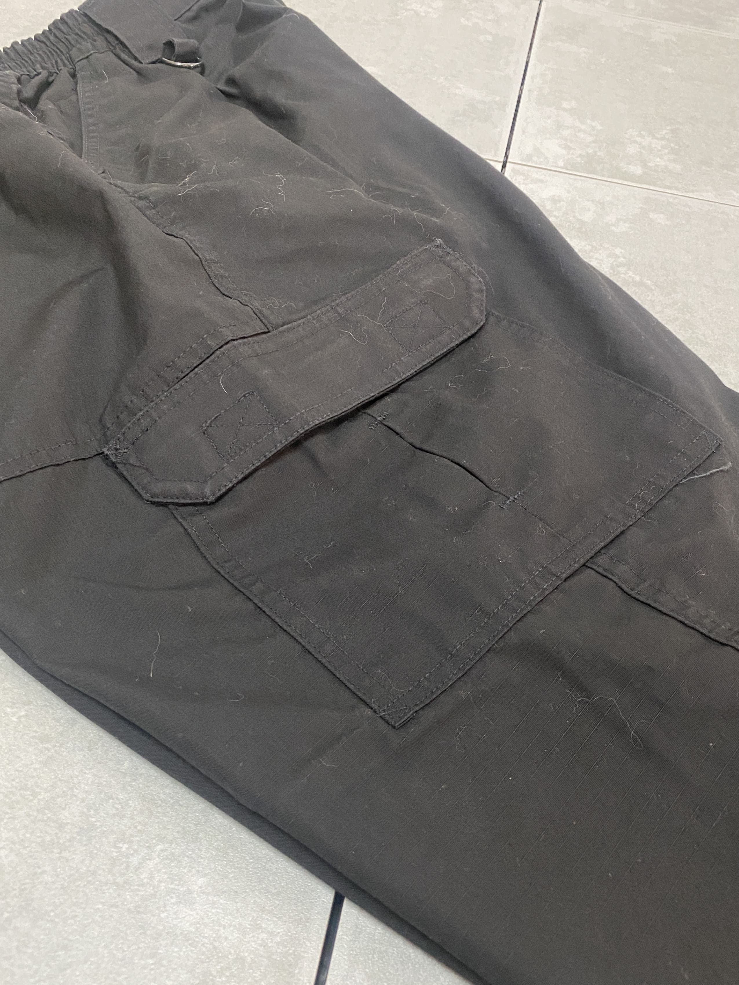 【PROPPER】TACTICAL PANTS 