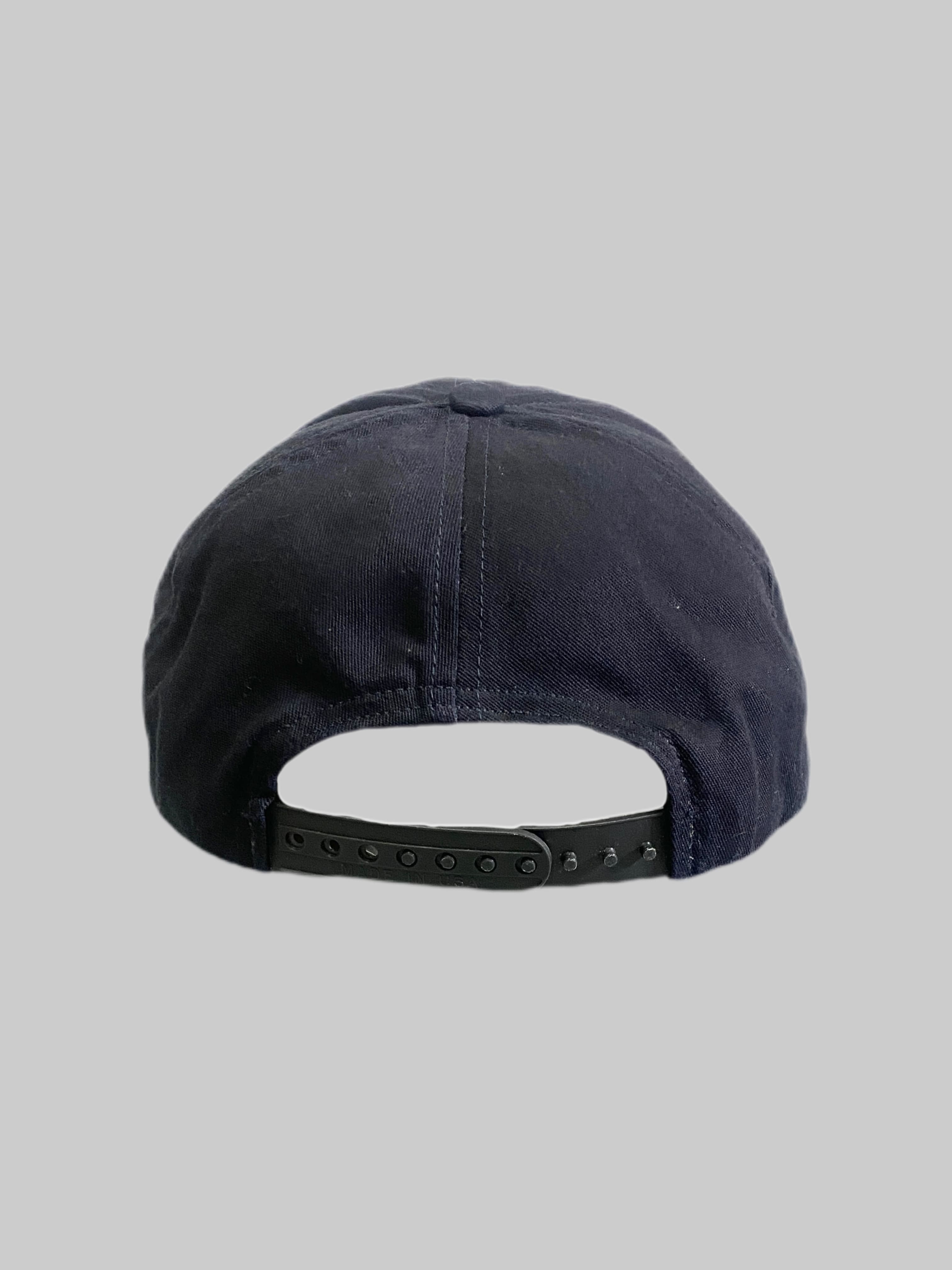 U.S.NAVY RECRUIT UTILITY CAP MADE IN USA