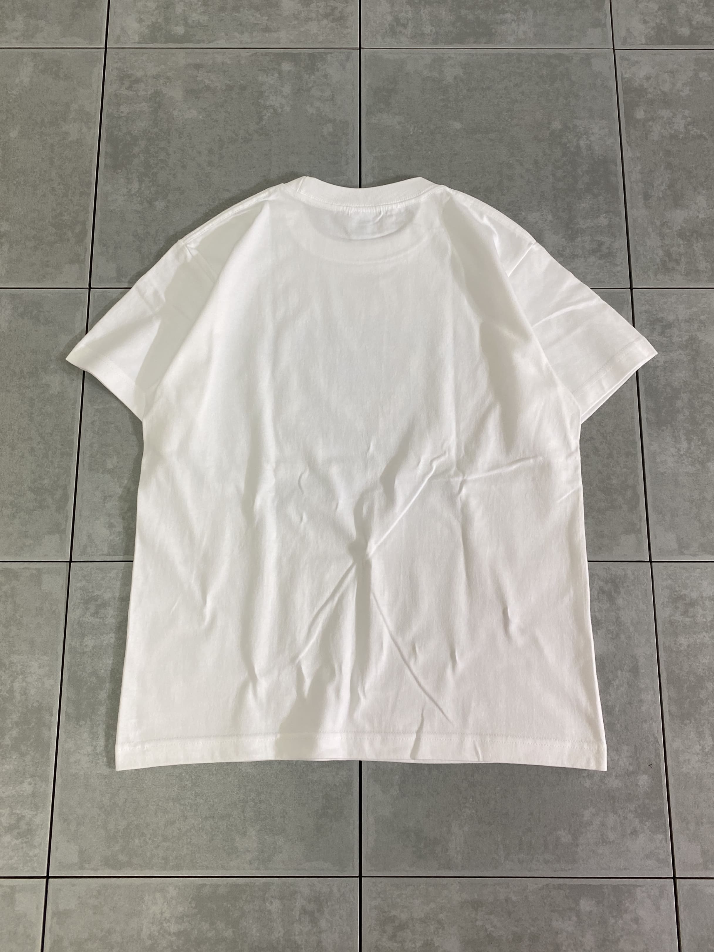 U.S.ARMY AIR FORCE S/S TEE 