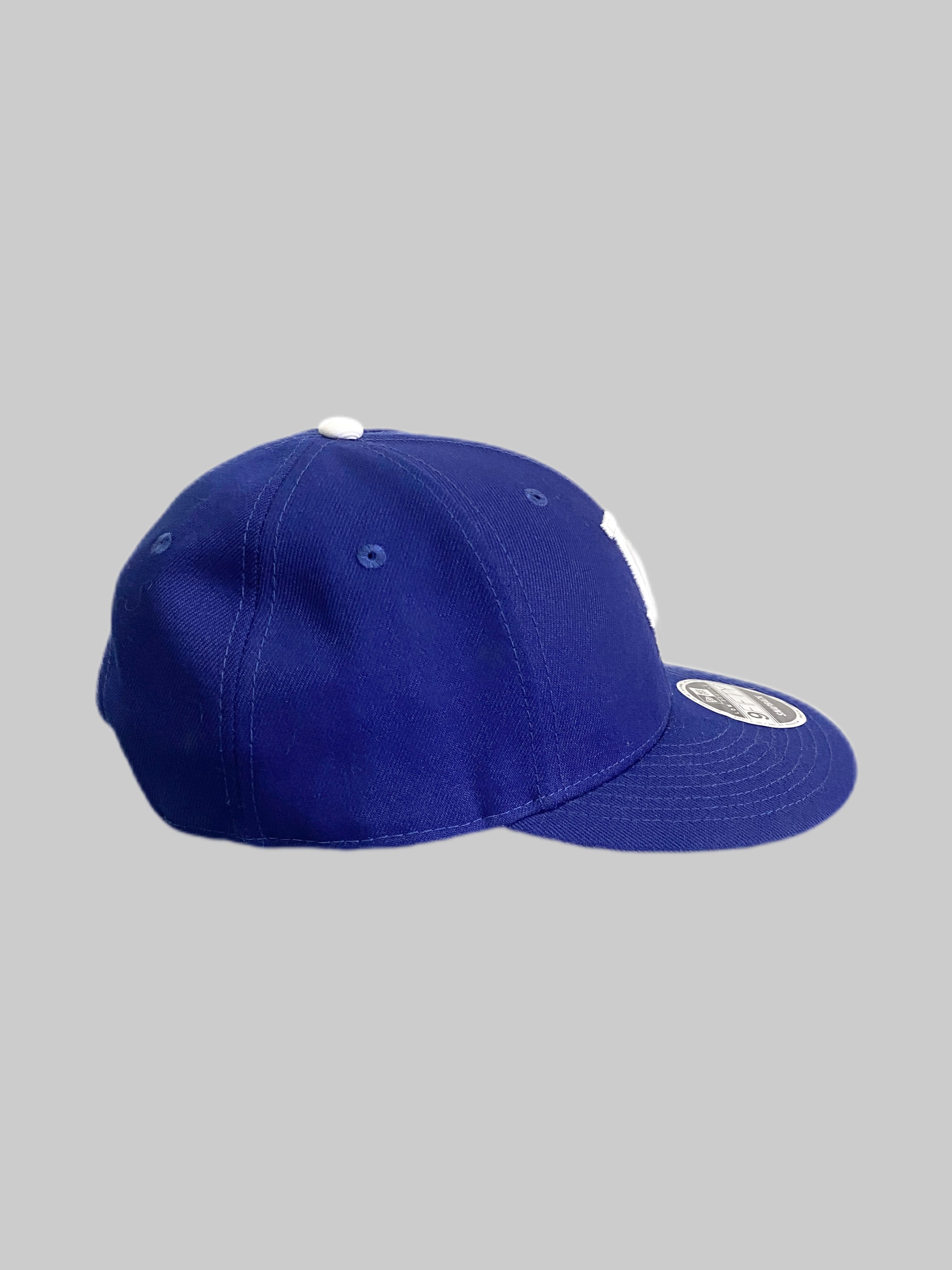 【NEW ERA】9FIFTY SNAPBACK Los Angeles Dodgers