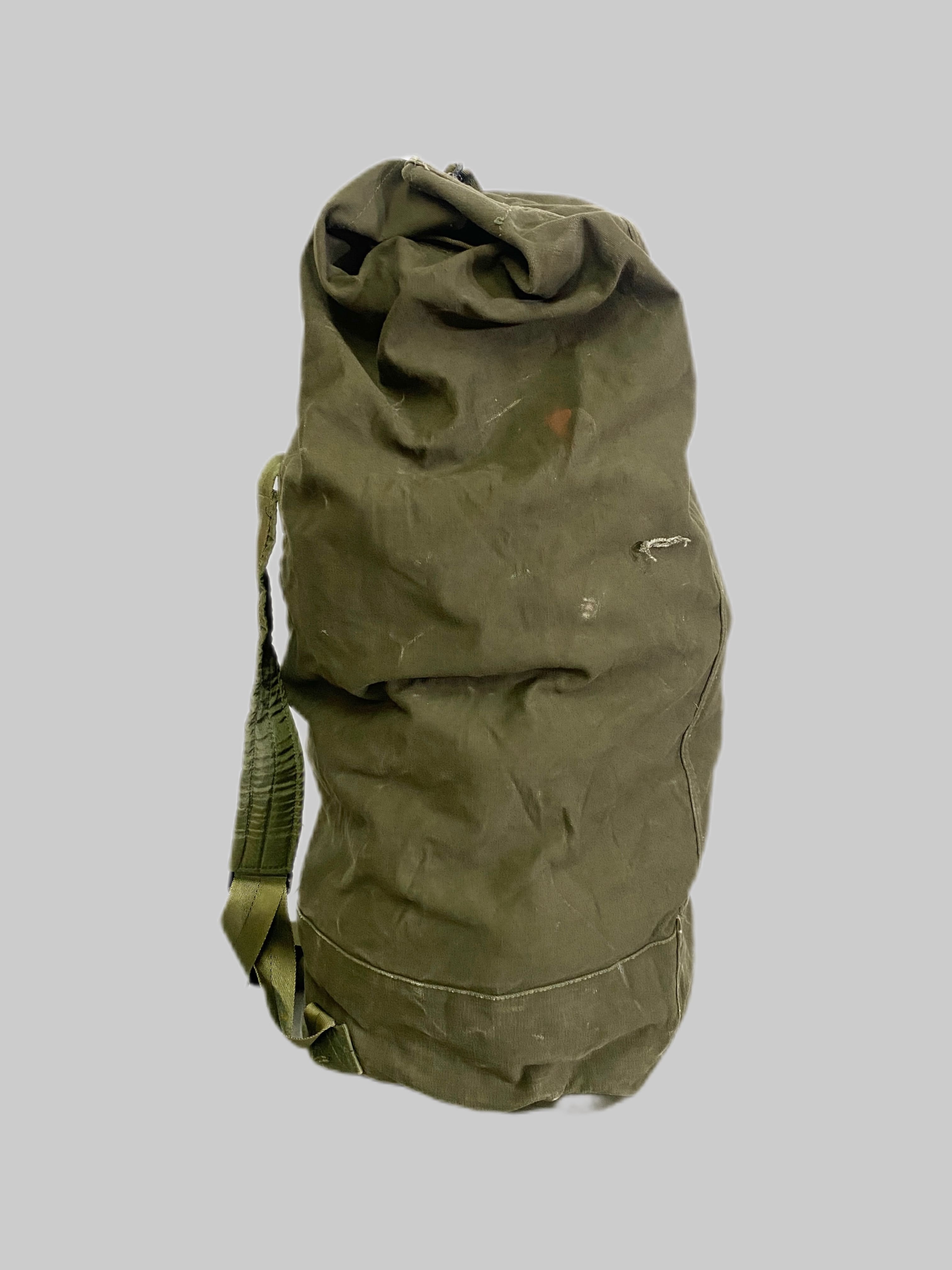 US BAG DUFFEL TYPE2