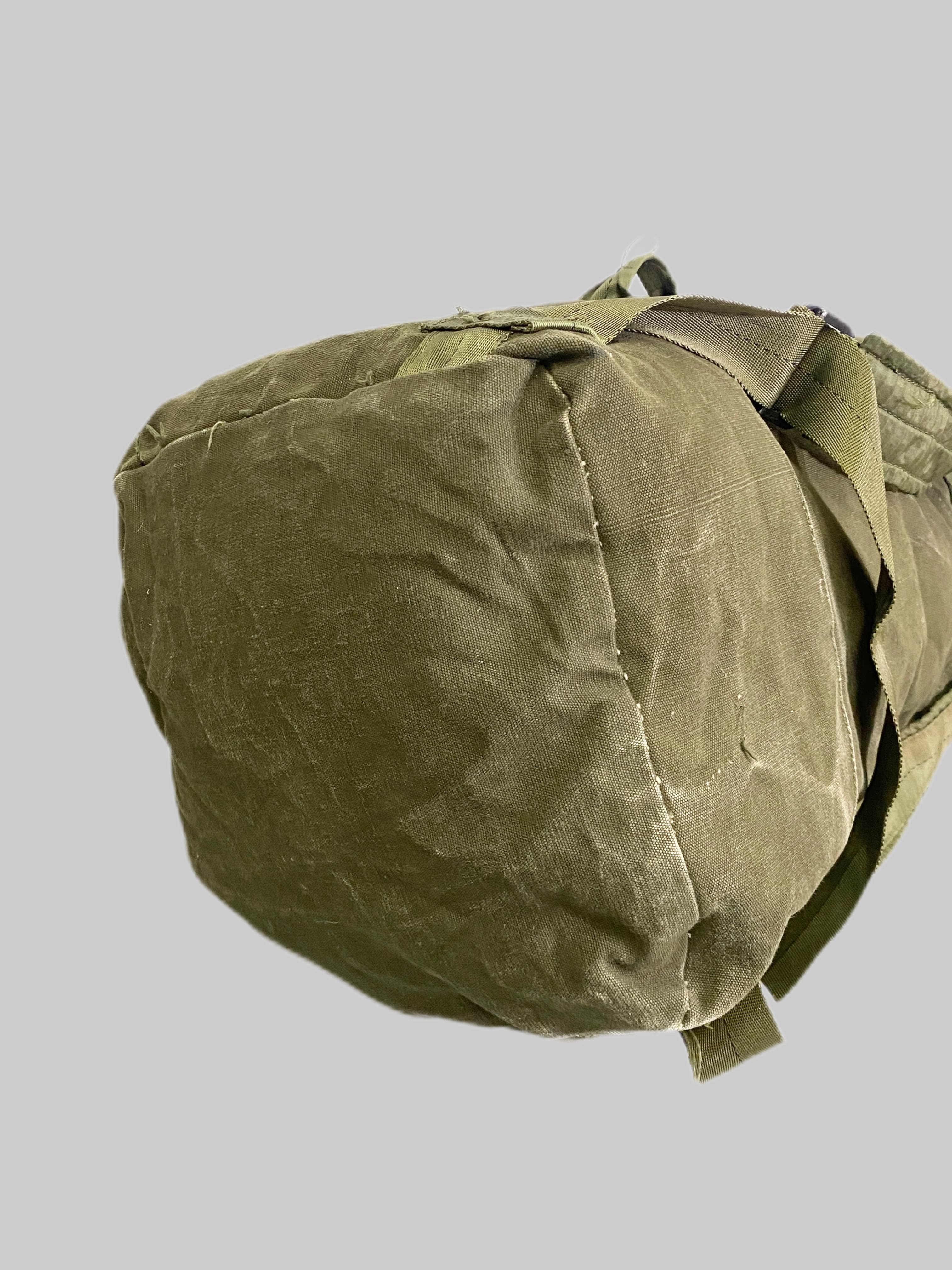 US BAG DUFFEL TYPE2