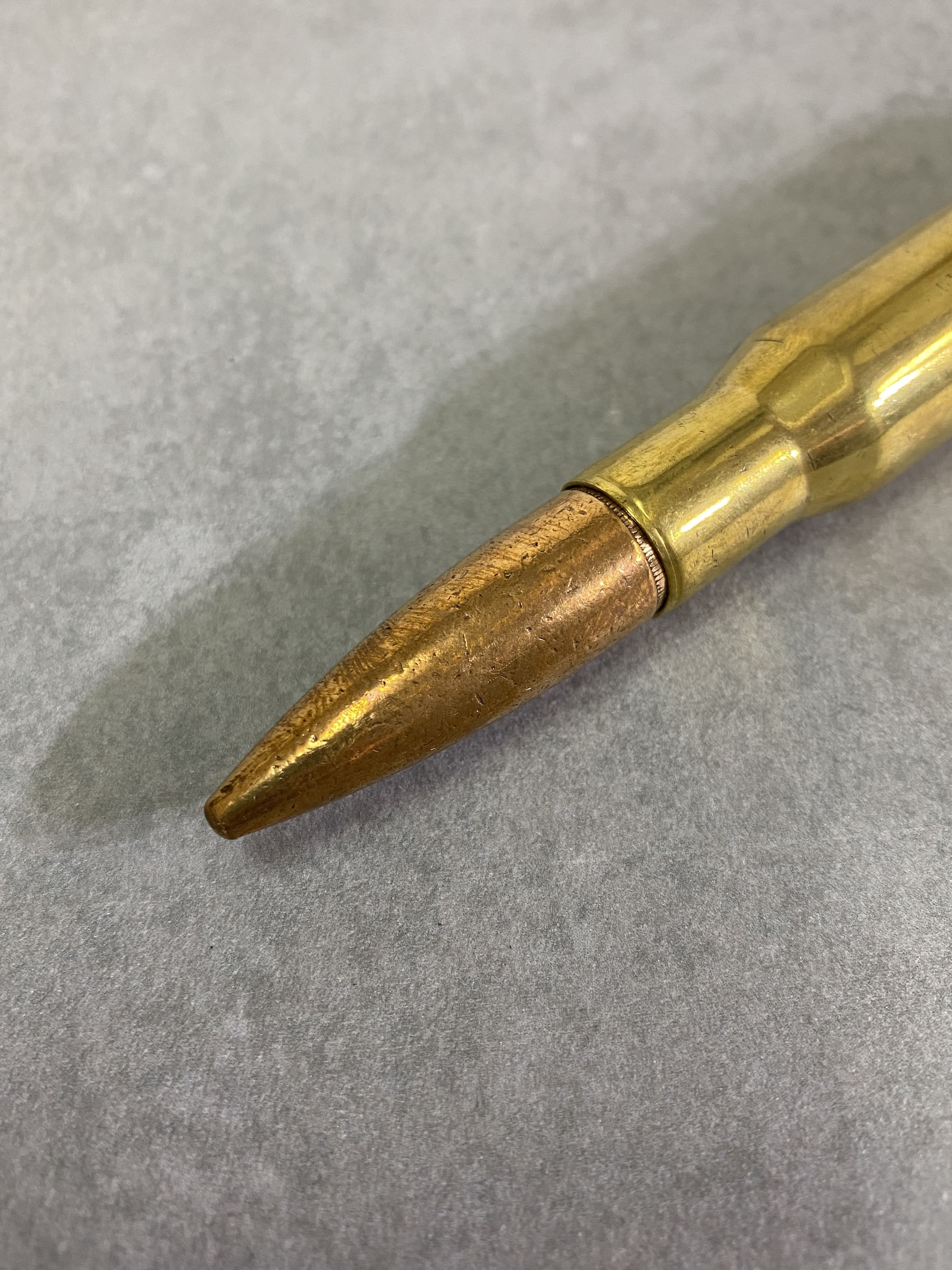 50bmg キーホルダー