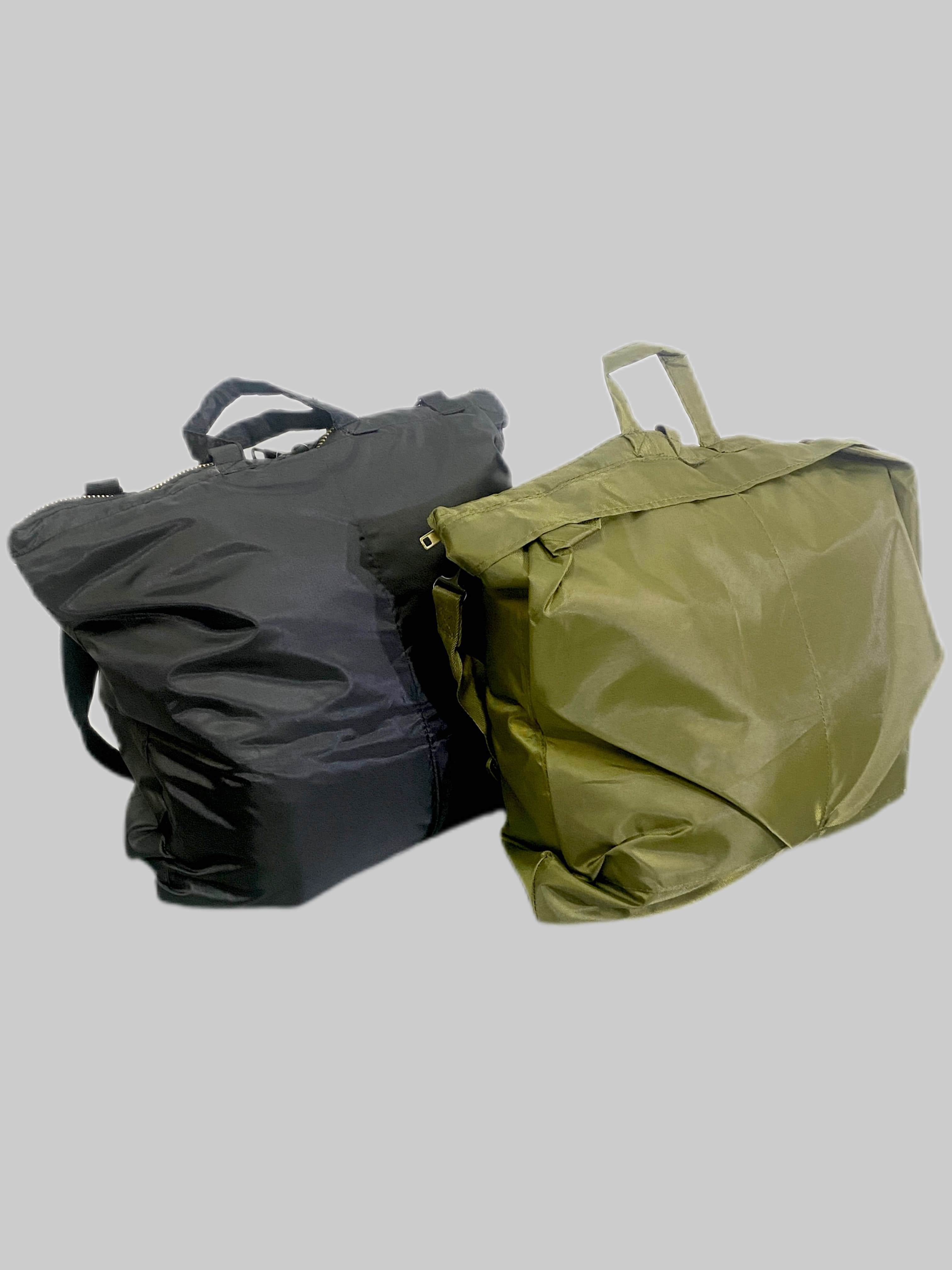 【ROTHCO】G.I. TYPE FLYERS HELMET BAG