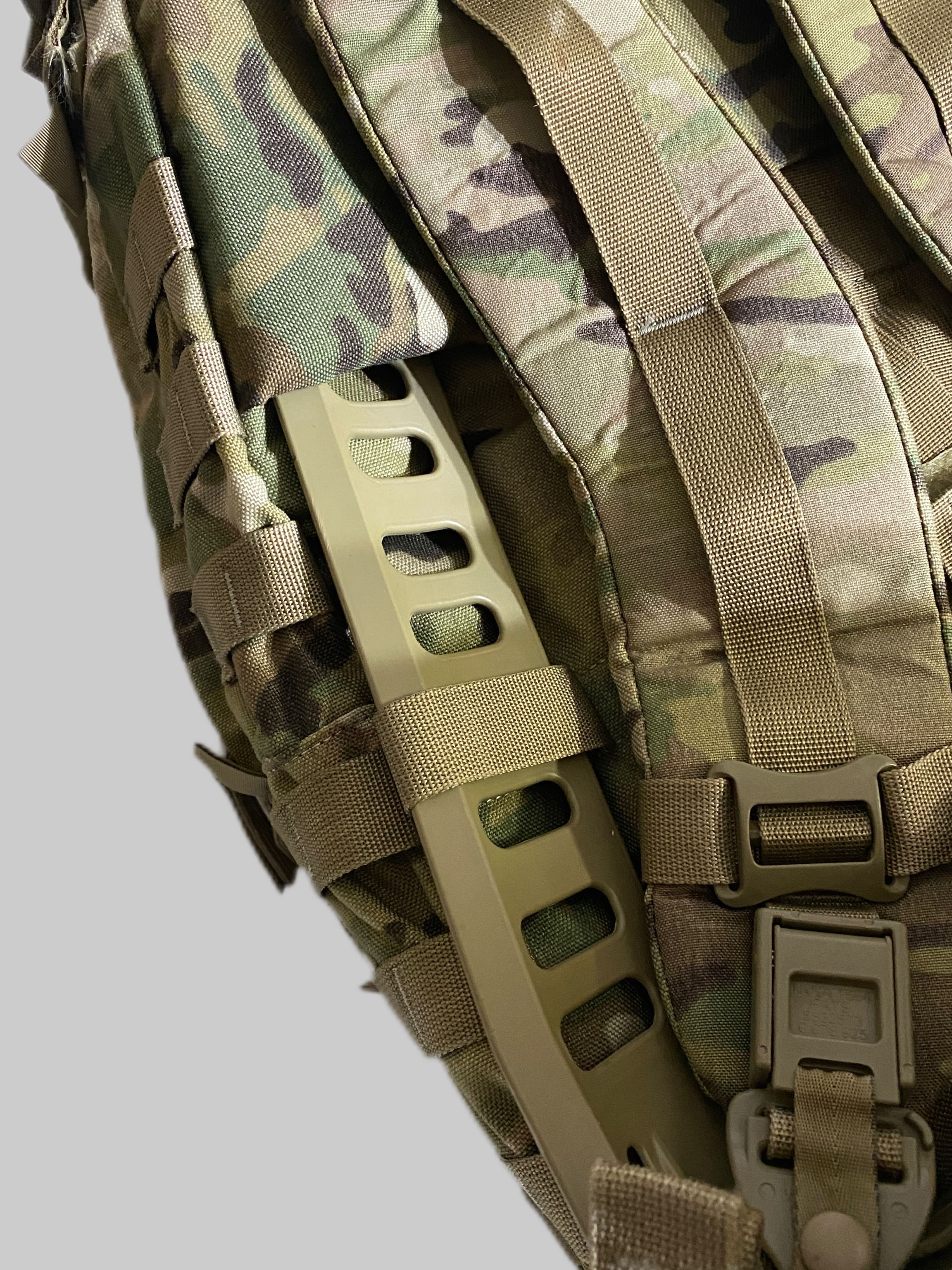 MOLLE II RACKSACK MEDIUM