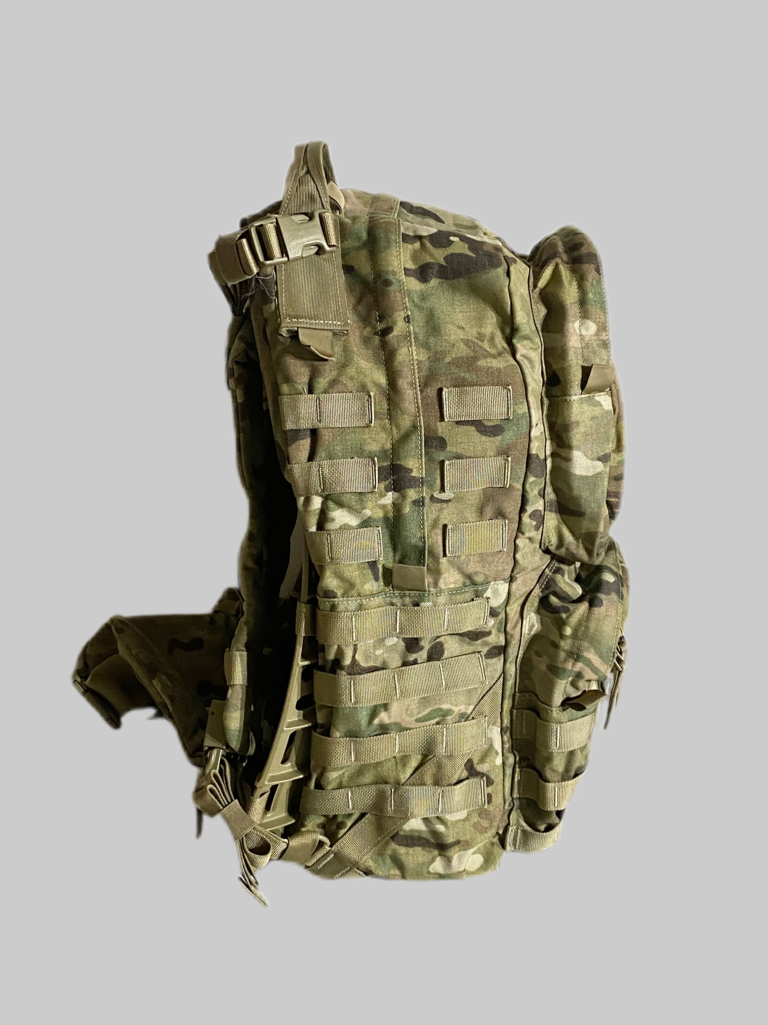 MOLLE II RACKSACK MEDIUM