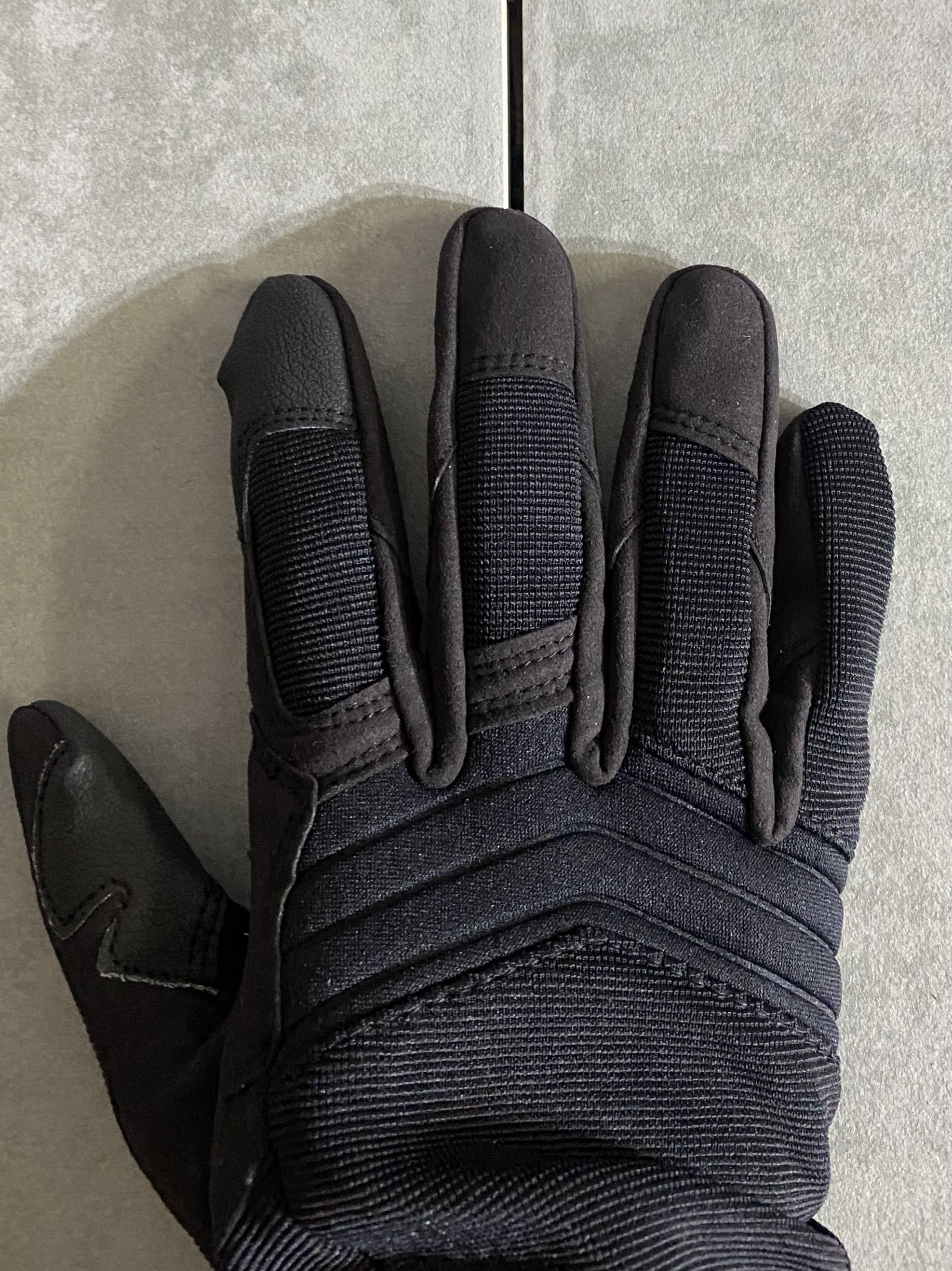 CAMELBAK IMPACT CT GLOVES