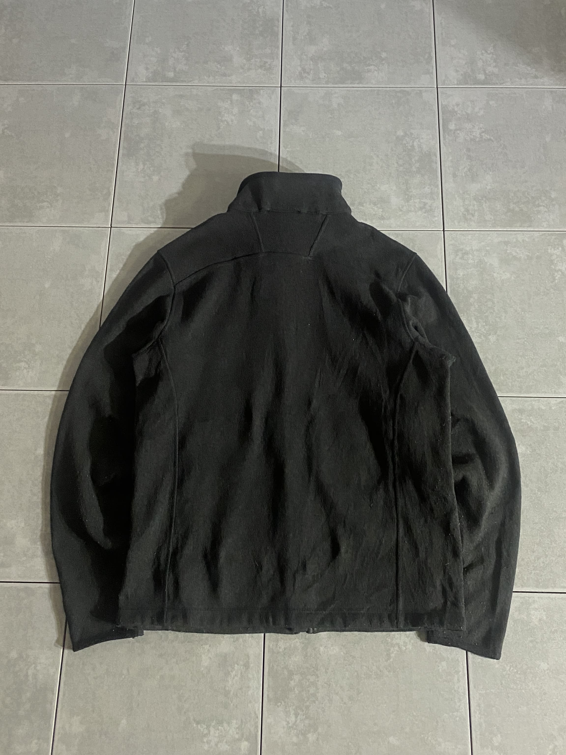 【THE NORTH FACE】Fleece Jacket